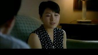 国产福利视频在线观看福利