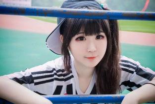 18岁国产,18岁国生的成长足迹