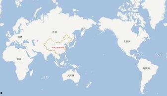 国产亚洲区,崛起中的文化力量与市场潜力