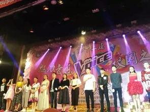 青娱乐国产视频盛宴,青娱乐带你领略视听盛宴