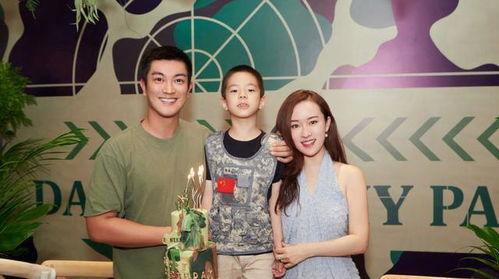 国产夫妻自拍在线,私密生活瞬间，揭秘家庭情感世界