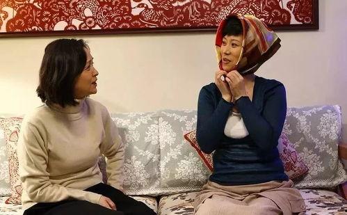 国产老熟女视频