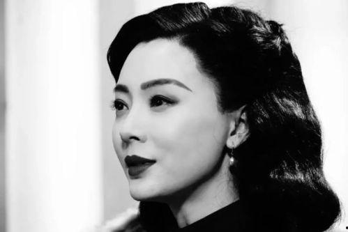 国产熟女老妇高清,岁月沉淀下的独特韵味