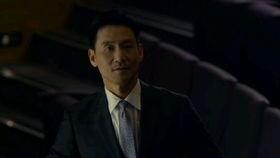 国产男男,新时代影视界的璀璨明珠