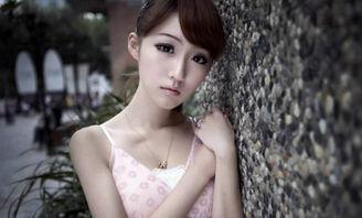 国产女人爽的流水毛片