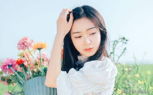 国产女人爽的流水毛片