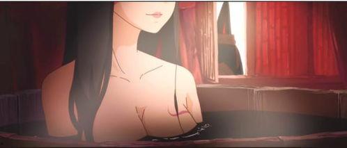 国产成人影片,探索情感与欲望的私密世界