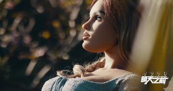 国产天天拍,记录生活点滴，展现时代风采