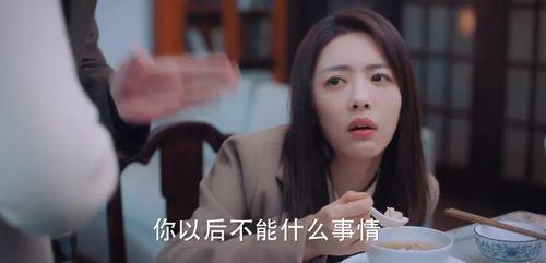 国产天天拍,记录生活点滴，展现时代风采