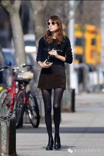 国产黑丝在线 色