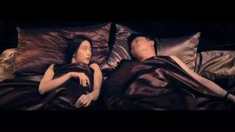 黄色电影国产,揭秘黄色电影背后的国产传奇