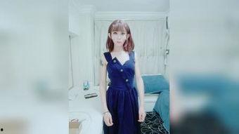 国产TS人妖网站,多元文化下的性别探索与网络社区