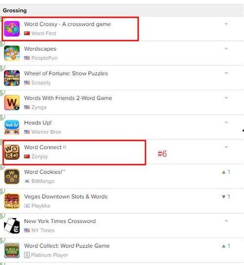 水莓100线在线观看国产,水莓100线，在线观看新体验