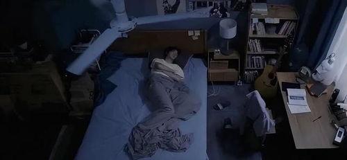 国产怕怕怕视频