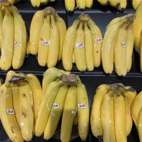 香蕉网国产,探索本土创意与产业的融合之路