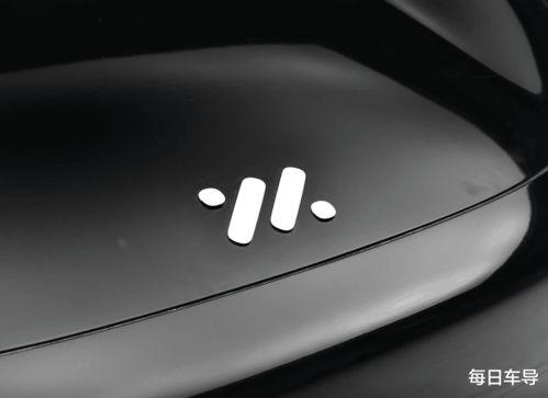 国产玉足,国产玉足之美