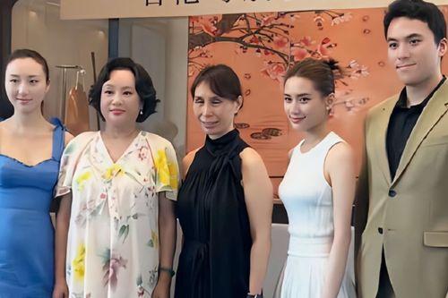 国产日韩欧美另类在线视频