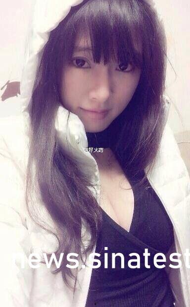 国产精品自在拍在线拍,在线拍摄新体验，畅享视觉盛宴