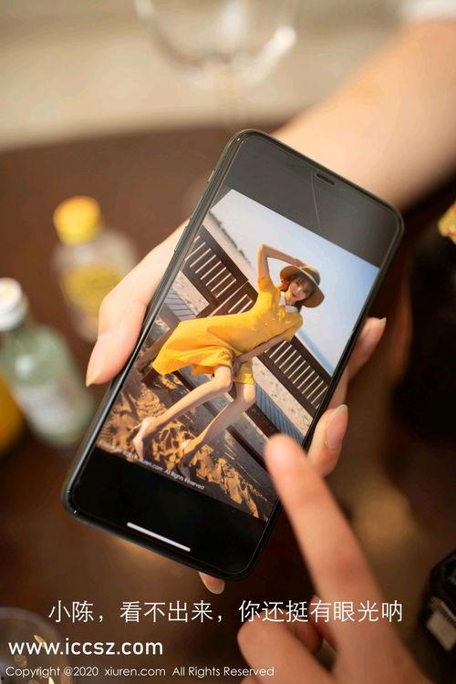 国产精视频,引领视听新潮流的匠心之作