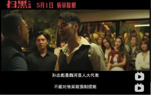 国产色播在线电影,揭秘国产影视的激情与魅力