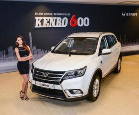 韩国国产,国宝与文化传承的瑰宝