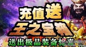 神马国产,神秘东方古国的奇幻之旅