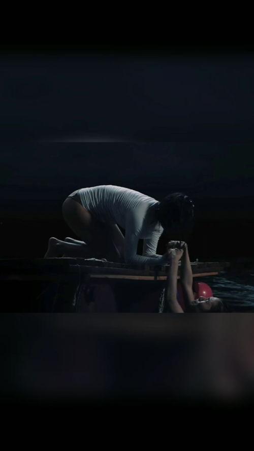 国产现拍,捕捉时代光影，展现民族风采