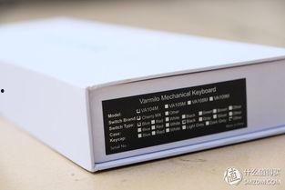 va国产,探索神秘东方的瑰宝与传奇