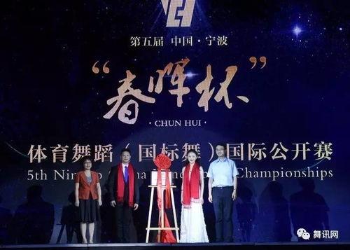 青娱乐国产视频盛宴,青娱乐带你领略视听盛宴