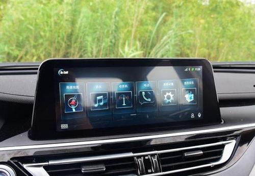 52av国产,揭秘神秘东方古国的传奇与魅力