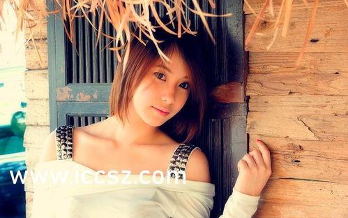 日韩亚洲国产高清免费视频,国产免费视频一网打尽