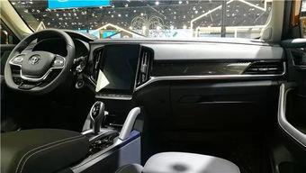 2019国产精品,匠心独运，绽放时代光彩