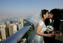 男人天堂国产,揭秘国度的独特风情