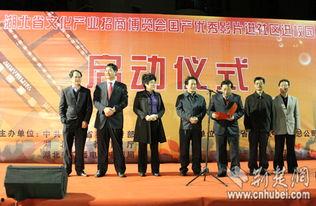 国产社区,构建和谐共生的网络家园