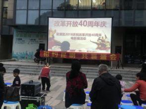 国产社区,构建和谐共生的网络家园