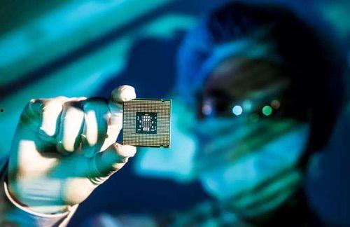 国产自乱,自力更生铸就辉煌