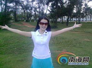 国产美女大香蕉