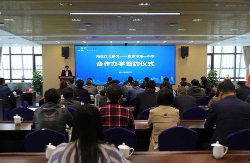 国产精品特级毛片一区二区三区